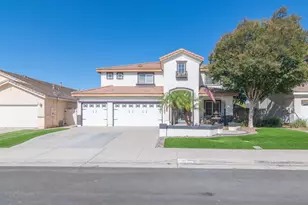 37781 Rushing Wind Ct, Murrieta, CA 92563 - Photo 53