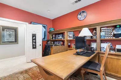37781 Rushing Wind Court, Murrieta, CA 92563 - Photo 15