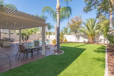 37781 Rushing Wind Court, Murrieta, CA 92563 - Photo 41