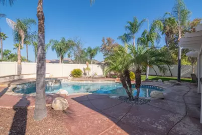37781 Rushing Wind Court, Murrieta, CA 92563 - Photo 43