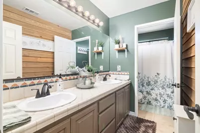 37781 Rushing Wind Court, Murrieta, CA 92563 - Photo 31