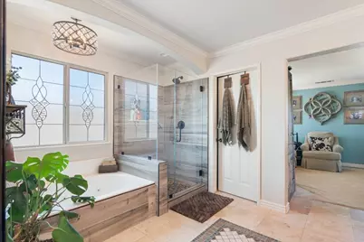 37781 Rushing Wind Court, Murrieta, CA 92563 - Photo 25