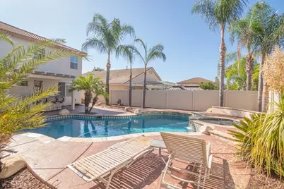 37781 Rushing Wind Court, Murrieta, CA 92563 - Photo 39