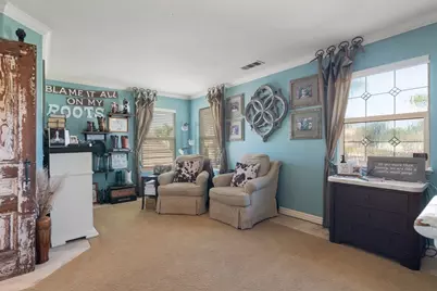 37781 Rushing Wind Court, Murrieta, CA 92563 - Photo 23