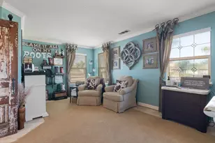 37781 Rushing Wind Ct, Murrieta, CA 92563 - Photo 23