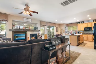 37781 Rushing Wind Court, Murrieta, CA 92563 - Photo 9