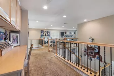 37781 Rushing Wind Court, Murrieta, CA 92563 - Photo 17