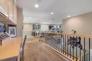 37781 Rushing Wind Ct, Murrieta, CA 92563 - Photo 17