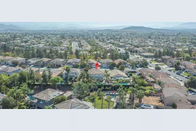 37781 Rushing Wind Court, Murrieta, CA 92563 - Photo 49
