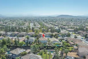 37781 Rushing Wind Ct, Murrieta, CA 92563 - Photo 49