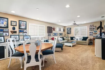 37781 Rushing Wind Court, Murrieta, CA 92563 - Photo 19