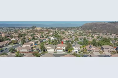37781 Rushing Wind Court, Murrieta, CA 92563 - Photo 45