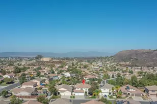 37781 Rushing Wind Ct, Murrieta, CA 92563 - Photo 45