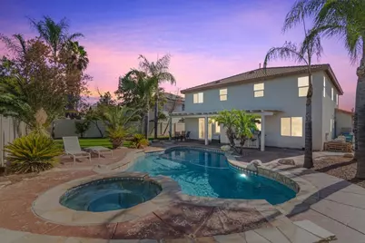 37781 Rushing Wind Court, Murrieta, CA 92563 - Photo 37