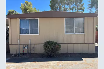 11414 Serra Rd. #38, Apple Valley, CA 92308 - Photo 1