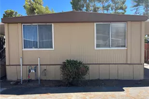 11414 Serra Rd, Apple Valley, CA 92308 - Photo 1