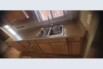 11414 Serra Rd. #38, Apple Valley, CA 92308 - Photo 9