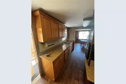 11414 Serra Rd. #38, Apple Valley, CA 92308 - Photo 7