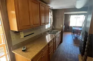 11414 Serra Rd, Apple Valley, CA 92308 - Photo 7