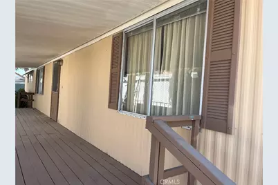 11414 Serra Rd. #38, Apple Valley, CA 92308 - Photo 3