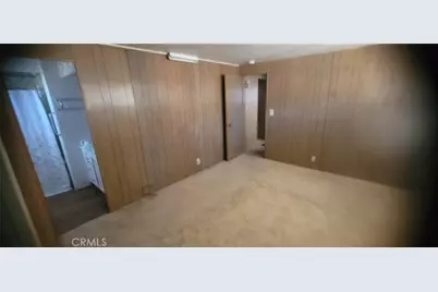 11414 Serra Rd. #38, Apple Valley, CA 92308 - Photo 5