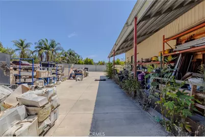21650 Bundy Canyon, Wildomar, CA 92595 - Photo 43