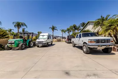 21650 Bundy Canyon, Wildomar, CA 92595 - Photo 11