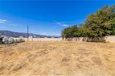 21650 Bundy Canyon, Wildomar, CA 92595 - Photo 37