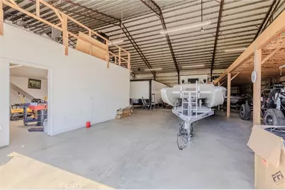 21650 Bundy Canyon, Wildomar, CA 92595 - Photo 57
