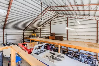 21650 Bundy Canyon, Wildomar, CA 92595 - Photo 59