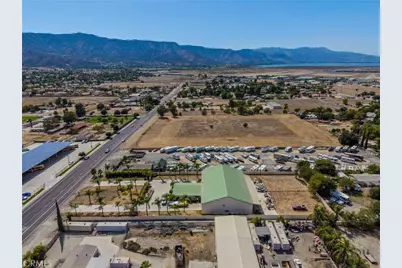 21650 Bundy Canyon, Wildomar, CA 92595 - Photo 9