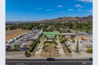 21650 Bundy Canyon, Wildomar, CA 92595 - Photo 1