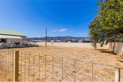 21650 Bundy Canyon, Wildomar, CA 92595 - Photo 35