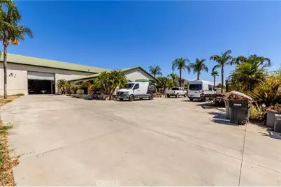 21650 Bundy Canyon, Wildomar, CA 92595 - Photo 21