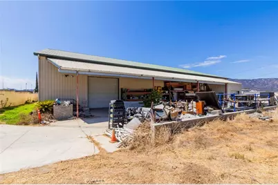 21650 Bundy Canyon, Wildomar, CA 92595 - Photo 39