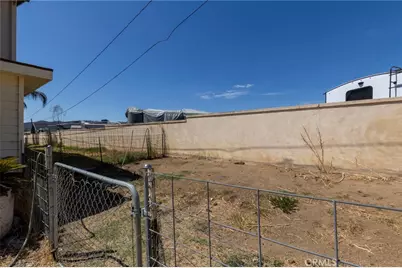 21650 Bundy Canyon, Wildomar, CA 92595 - Photo 45