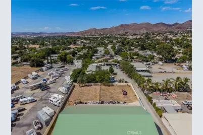 21650 Bundy Canyon, Wildomar, CA 92595 - Photo 5