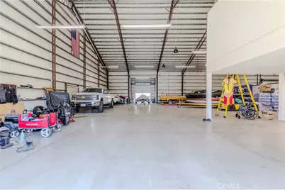 21650 Bundy Canyon, Wildomar, CA 92595 - Photo 49