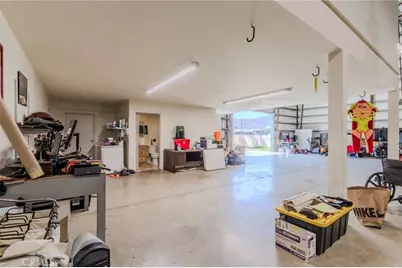 21650 Bundy Canyon, Wildomar, CA 92595 - Photo 53