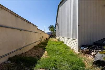 21650 Bundy Canyon, Wildomar, CA 92595 - Photo 27