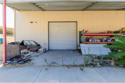 21650 Bundy Canyon, Wildomar, CA 92595 - Photo 41