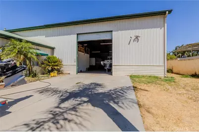 21650 Bundy Canyon, Wildomar, CA 92595 - Photo 23