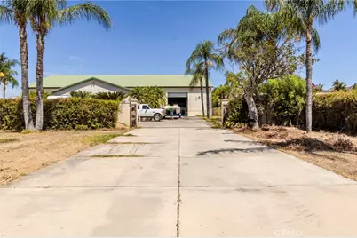 21650 Bundy Canyon, Wildomar, CA 92595 - Photo 13