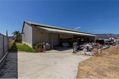 21650 Bundy Canyon, Wildomar, CA 92595 - Photo 29