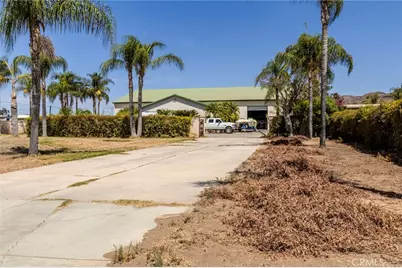 21650 Bundy Canyon, Wildomar, CA 92595 - Photo 15