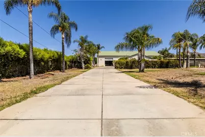21650 Bundy Canyon, Wildomar, CA 92595 - Photo 17