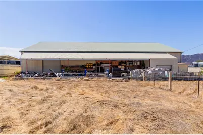 21650 Bundy Canyon, Wildomar, CA 92595 - Photo 31