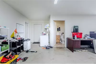 21650 Bundy Canyon, Wildomar, CA 92595 - Photo 63