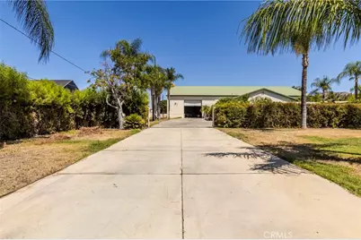 21650 Bundy Canyon, Wildomar, CA 92595 - Photo 19