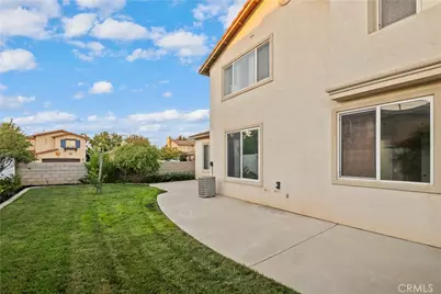 36033 Fresno, Winchester, CA 92596 - Photo 49